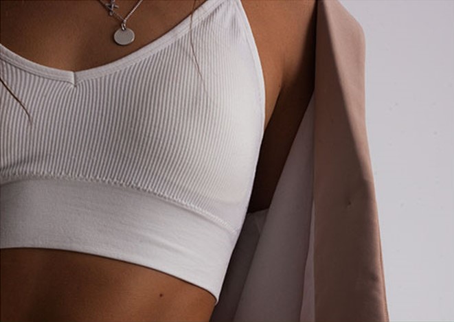 Ropa hombre y mujer