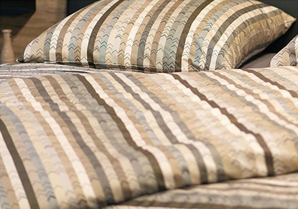 Textil hogar