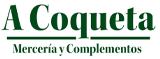 Merceria A Coqueta