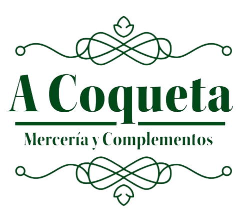 Merceria A Coqueta